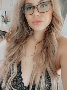 lunaskye9 exclusive onlyfans leaked nudes