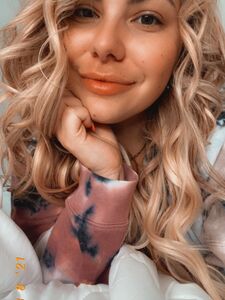 lunaskye9 exclusive onlyfans leaked nudes