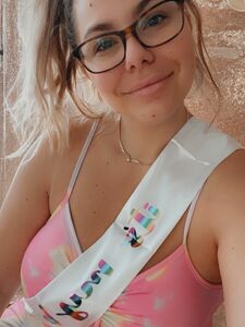 lunaskye9 exclusive onlyfans leaked nudes