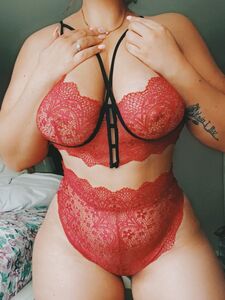 lunaskye9 exclusive onlyfans leaked nudes