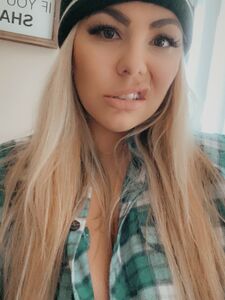 lunaskye9 exclusive onlyfans leaked nudes