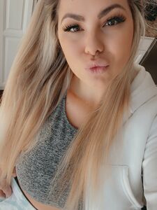 lunaskye9 exclusive onlyfans leaked nudes