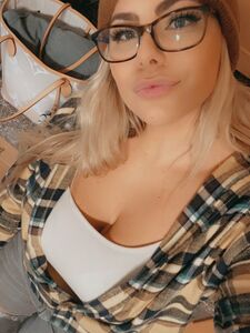 lunaskye9 exclusive onlyfans leaked nudes