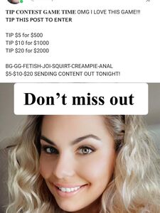 lunaskye9 exclusive onlyfans leaked nudes