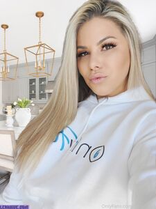 lunaskye9 exclusive onlyfans leaked nudes