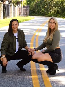 lunaskye9 exclusive onlyfans leaked nudes