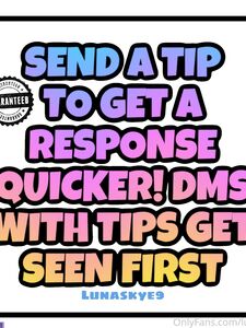 lunaskye9 exclusive onlyfans leaked nudes