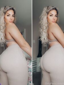 lunaskye9 exclusive onlyfans leaked nudes