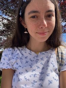 honey babyx exclusive onlyfans leaked nudes