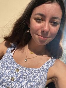 honey babyx exclusive onlyfans leaked nudes