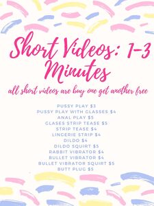 honey babyx exclusive onlyfans leaked nudes