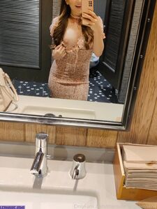 thematchandkerosene exclusive onlyfans leaked nudes