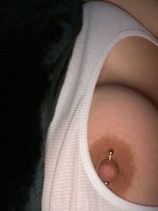 yourbabyash exclusive onlyfans leaked