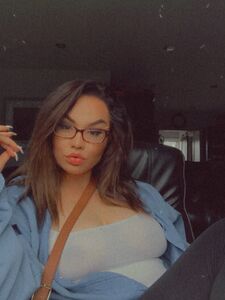 yourbabyash exclusive onlyfans leaked