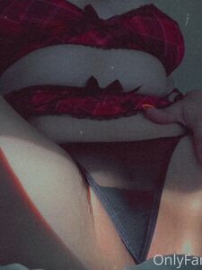 yourbabyash exclusive onlyfans leaked