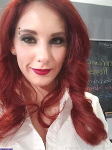 lilianstone_mfc exclusive onlyfans leaked nudes