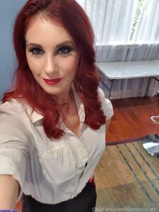 lilianstone_mfc exclusive onlyfans leaked nudes