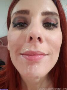 lilianstone_mfc exclusive onlyfans leaked nudes