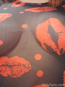 lilianstone_mfc exclusive onlyfans leaked nudes