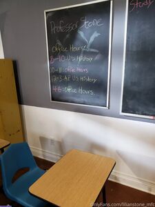 lilianstone_mfc exclusive onlyfans leaked nudes