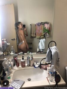 xoxojoce exclusive onlyfans leaked nudes