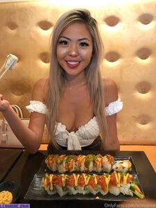 xoxojoce exclusive onlyfans leaked nudes