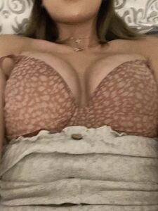 xoxojoce exclusive onlyfans leaked nudes