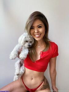 xoxojoce exclusive onlyfans leaked nudes