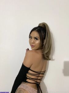 xoxojoce exclusive onlyfans leaked nudes