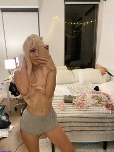 xoxojoce exclusive onlyfans leaked nudes