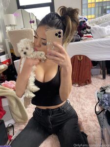 xoxojoce exclusive onlyfans leaked nudes