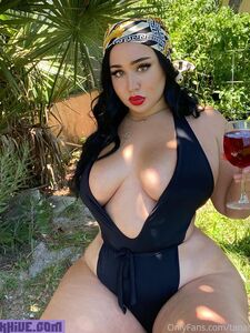 tanahabibi exclusive onlyfans leaked nudes