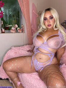 tanahabibi exclusive onlyfans leaked nudes