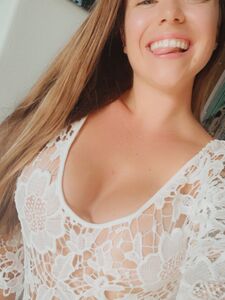 rachel_green69 exclusive onlyfans leaked nudes