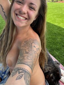 rachel_green69 exclusive onlyfans leaked nudes