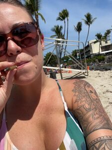 rachel_green69 exclusive onlyfans leaked nudes