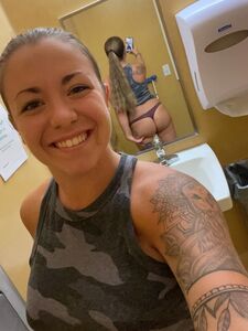 rachel_green69 exclusive onlyfans leaked nudes