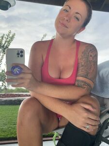 rachel_green69 exclusive onlyfans leaked nudes