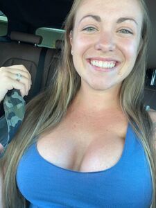 rachel_green69 exclusive onlyfans leaked nudes