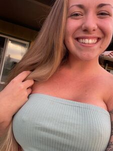 rachel_green69 exclusive onlyfans leaked nudes