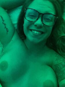 rachel_green69 exclusive onlyfans leaked nudes
