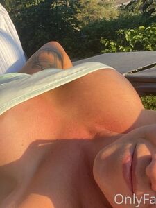 rachel_green69 exclusive onlyfans leaked nudes