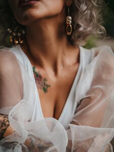 owlcrystal exclusive onlyfans leaked nudes