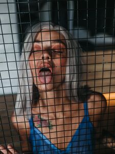 owlcrystal exclusive onlyfans leaked nudes