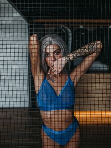 owlcrystal exclusive onlyfans leaked nudes