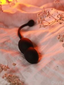 owlcrystal exclusive onlyfans leaked nudes