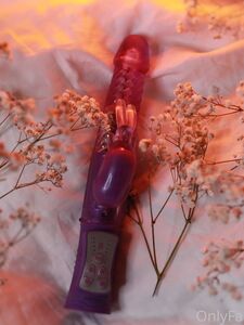 owlcrystal exclusive onlyfans leaked nudes