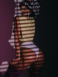 twotrunkx exclusive onlyfans leaked nudes