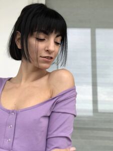 twotrunkx exclusive onlyfans leaked nudes