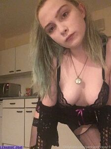 sapphirestone exclusive onlyfans leaked nudes